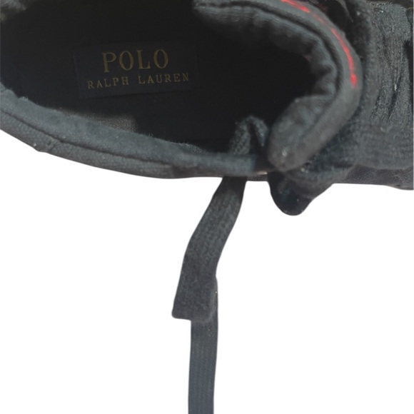 Polo by Ralph Lauren kids size 1 - Picture 3 of 4